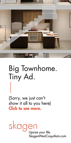 Online   Skagen ads  Thumbnail   300x600